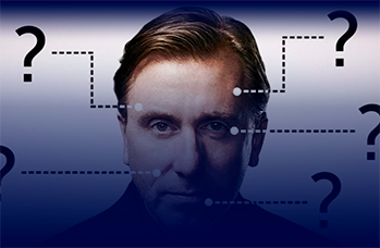 Безоплатный клуб (запись)