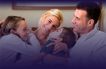 04.04 Детскородительские отношения