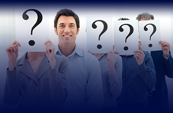 Безоплатный клуб (запись)