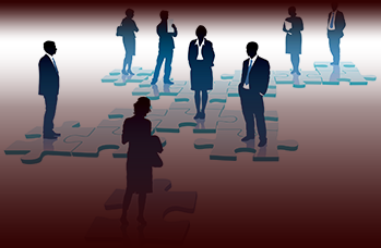 Другой результат иерархия критериев