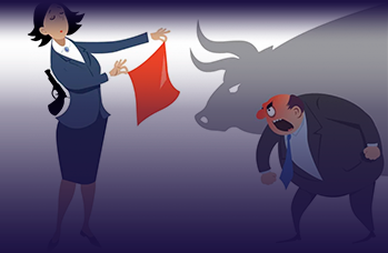 17.04 Провокации