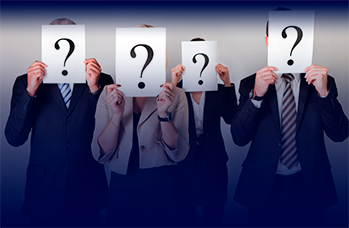 Безоплатный клуб (запись)