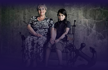 30.05 Что делать, чтобы ваш ребенок встретил...