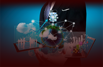 23.05 Модель мира и стратегия реальности