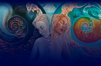 28.05 Сила Архетипа. Как приручить свое...