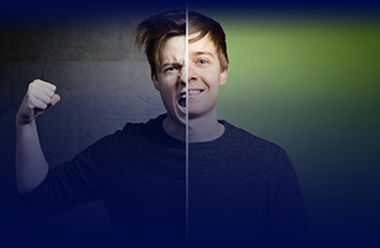 18.06 Характерные черты психопатичной личности