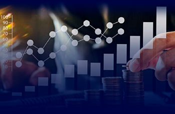 10.07 Как с помощью профайлинга увеличить доход