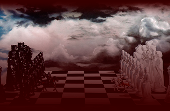 16.07 Социальная и теневая сторона Фокусов Языка