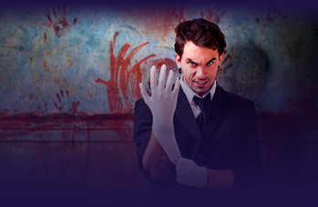 20.06 Тренировка противодействия психопатам