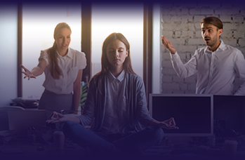 17.07 Как в разных видах токсичной коммуникации используется треугольник Карпмана