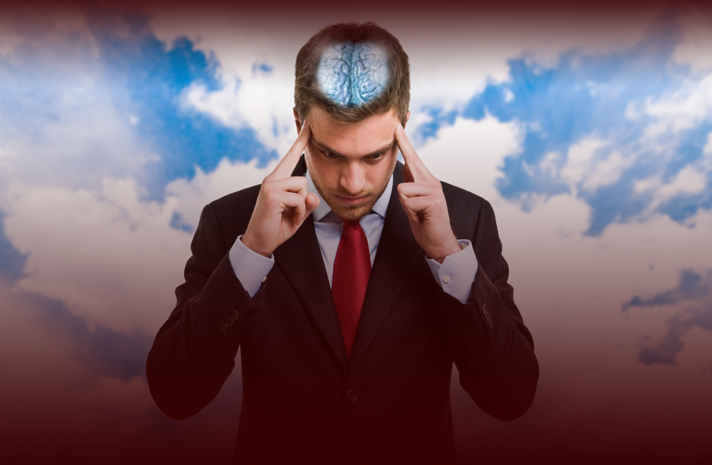 20.03.25 «Управляй собой — влияй на других».