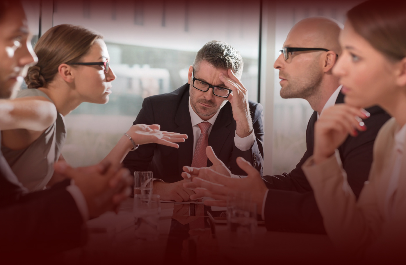 27.03.25 Переговоры как инструмент порядка