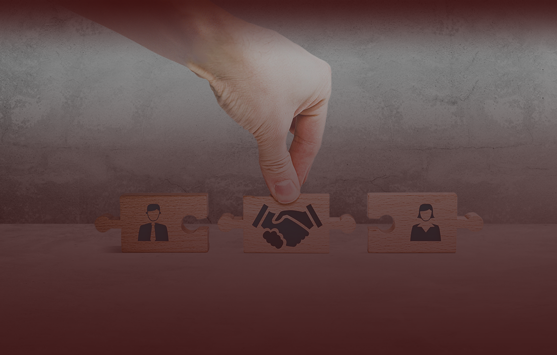 Профессия Медиатор. Онлайн курсы